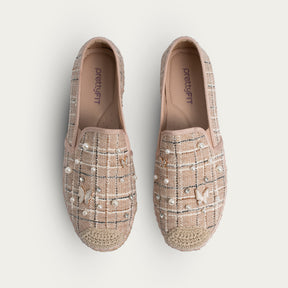 Cammy Espadrilles