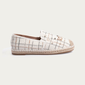 Cammy Espadrilles