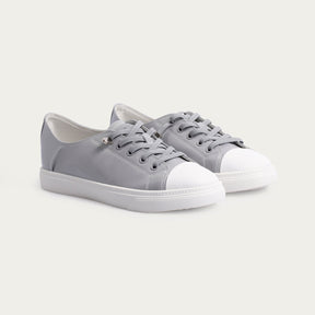 Chevelle Sneakers