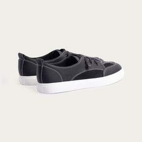 Clarissa Sneakers