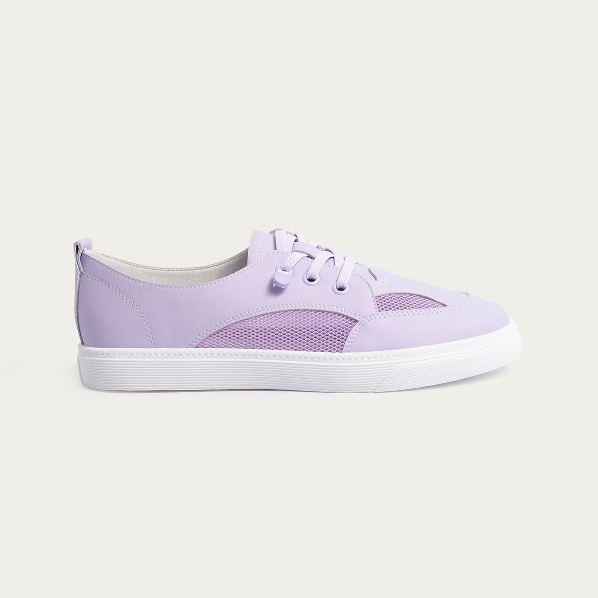 #color_lilac