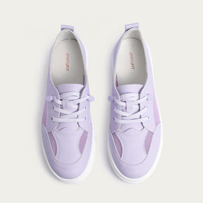 Clarissa Sneakers