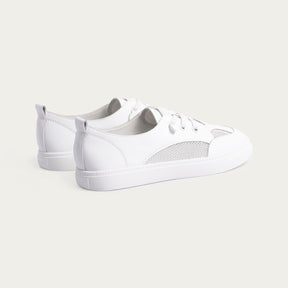 Clarissa Sneakers