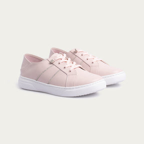 Corine Sneakers