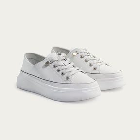 Davikah Sneakers