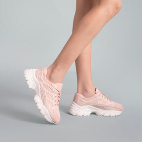 Dinah Sneakers