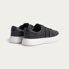 Drea Sneakers