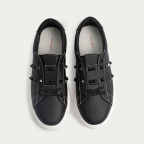 Drea Sneakers