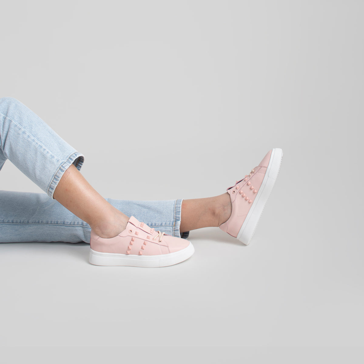#color_pink