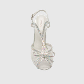 Emmy Pumps