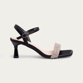 Irin Heels