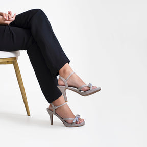 Josey Heels