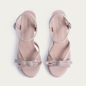 Josey Heels