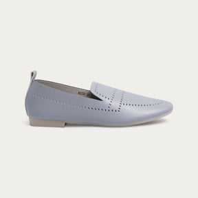 Melva Loafers
