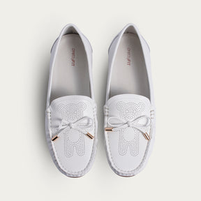 Meryl Loafers