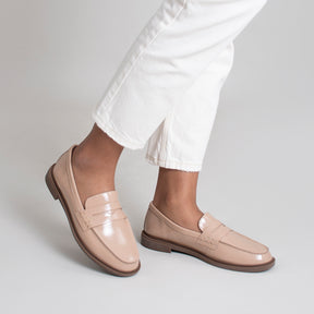 Mireen Loafers
