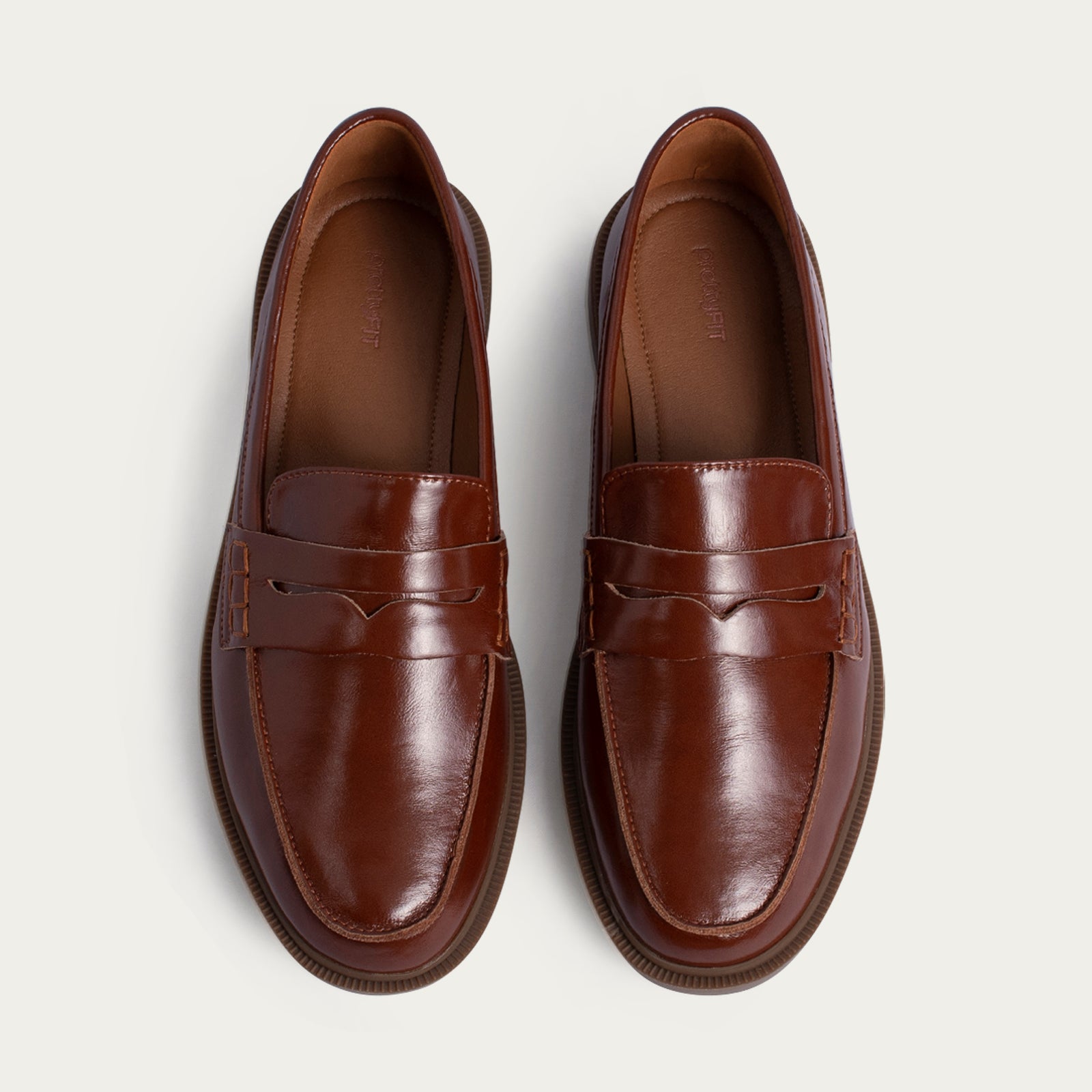 Mireen Loafers