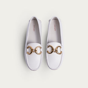 Myra Loafers