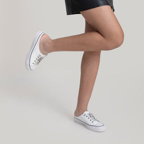 Ovelia Mules