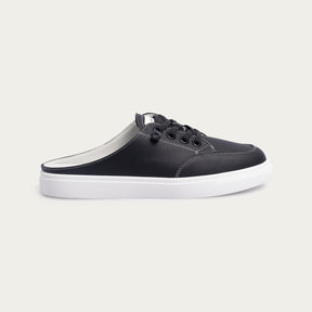 Parker Mules
