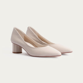 Raena Pumps