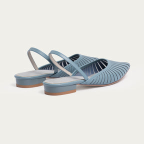 Rena Flats