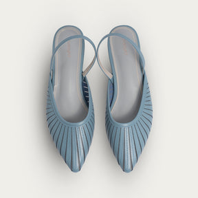 Rena Flats
