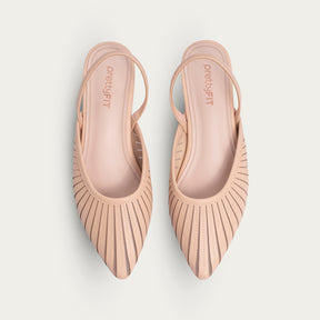 Rena Flats
