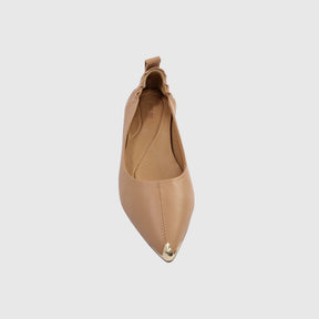 Samantha Pumps