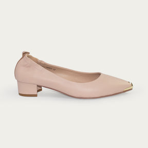 Samantha Pumps