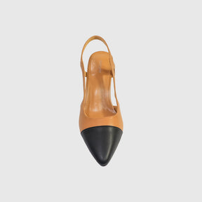 Sera Pumps