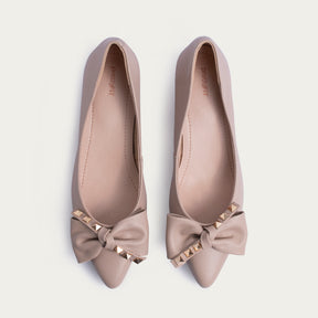Shelly Pumps