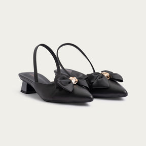 Stacia Pumps