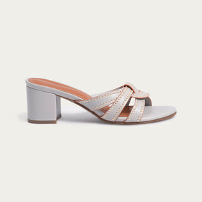 Talisha Sandals