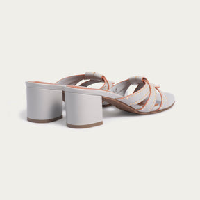 Talisha Sandals