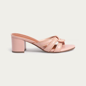 Talisha Sandals