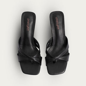 Taria Sandals