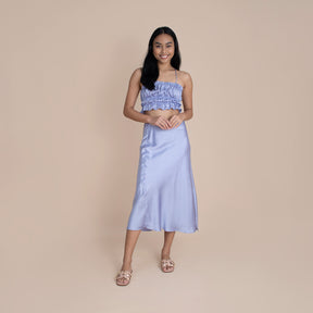 Teigan Sandals