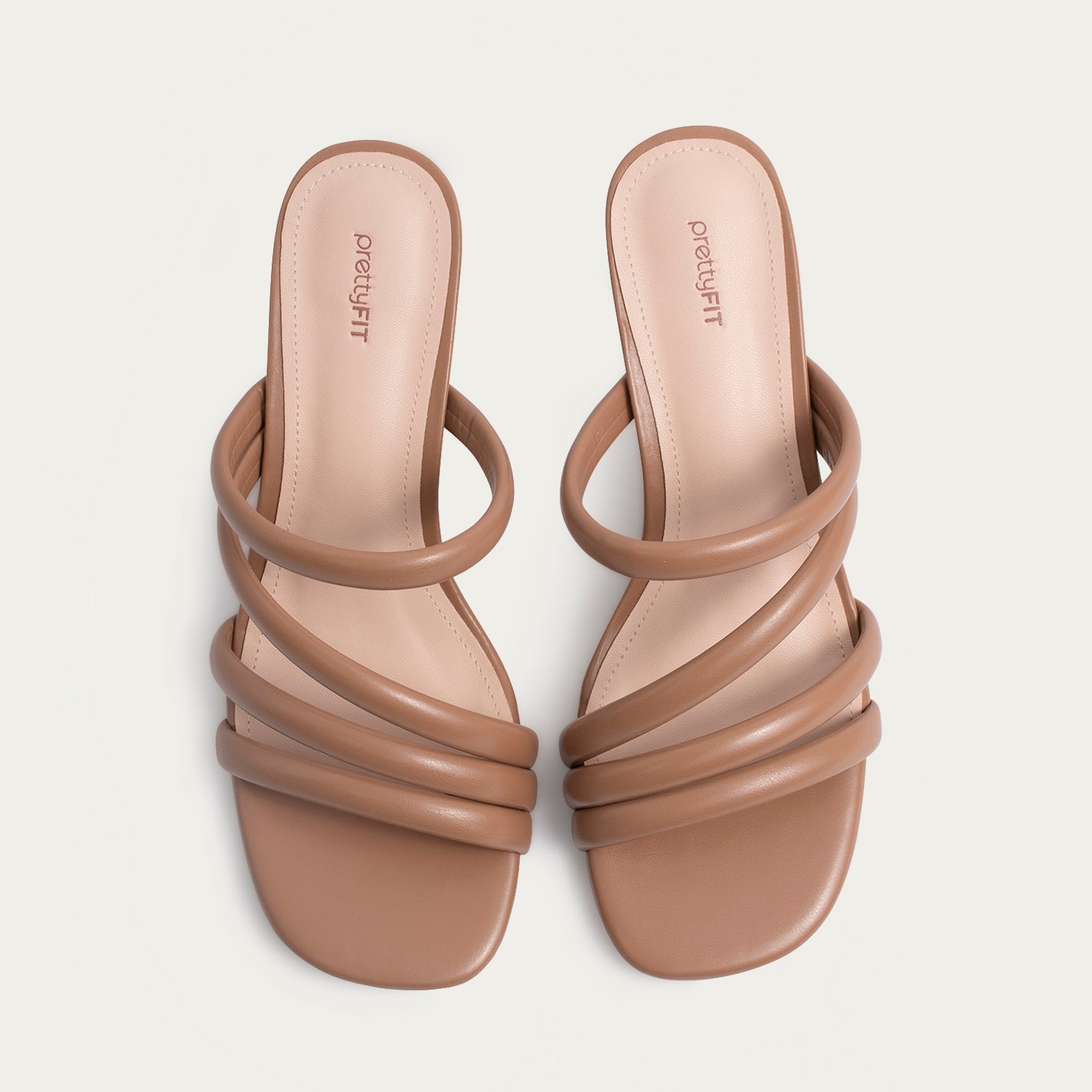Tressie Sandals