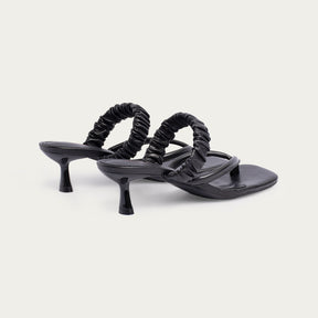 Tyrell Sandals