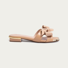 Valentine Sandals