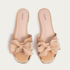 Valentine Sandals