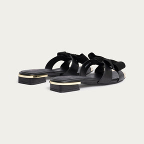 Valentine Sandals