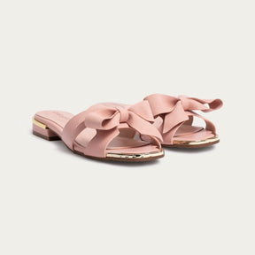Valentine Sandals