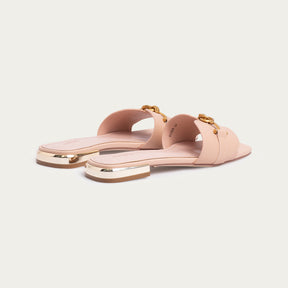 Valery Sandals