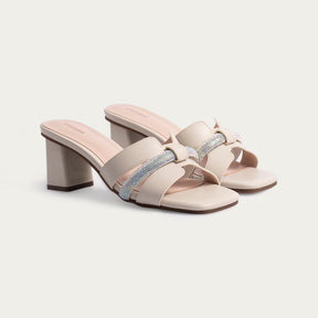 Varda Sandals