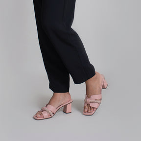 Varda Sandals