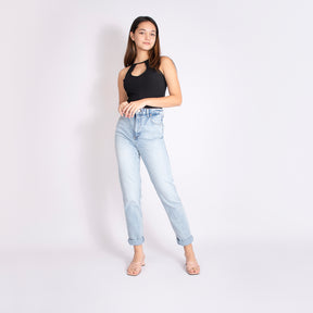 Velah Sandals