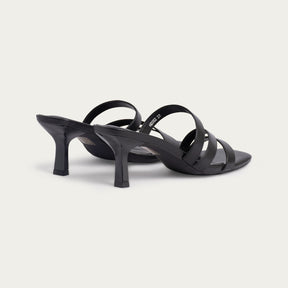 Vicki Sandals