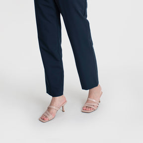 Vicki Sandals